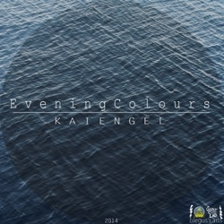 Kai Engel - It's Only Mourning