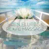 Stream & download Zen Flutes, Reiki & Massage - Music for Massage, Healing & New Age, Modern Tribe Music, Sounds of Nature, Spa