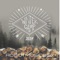 Phendrana Drifts (Crystallized) - Robot Music Box lyrics