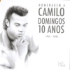 Homenagem a Camilo Domingos - 10 Anos