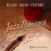 Jazz Romance: 15 Sentimental Love Songs album lyrics, reviews, download