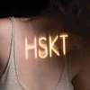 H.S.K.T. (Bonus Version)