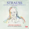 Strauss: Der Rosenkavalier (The Knight of the Rose), Op. 59: Waltz Suite I [Remastered] - EP album lyrics, reviews, download