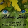 Attilson & Aldo Bit - Habemus Jerba (feat. Felipe Romero & Dr. DD)