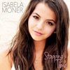 Isabela Moner - Wonderwall