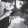 Alles Gute - EP