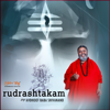 ShivYog Chants Rudrashtakam (Namami Shamishan Nirvana Rupam) - EP - Avdhoot Baba Shivanand