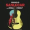 Fandangos de Onuba - Manolo Sanlucar lyrics