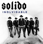 Solido - Tu Y El Amor