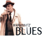 Markowitz' Blues, Take 4 (feat. Heinz Becker, Klaus Koch & Matthias Bauer) artwork