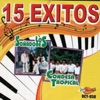 15 Éxitos