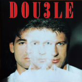 DOU3LE - Double