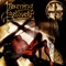 In Mourning My Days - Mourning Beloveth lyrics