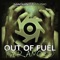Deimos - Out Of Fuel lyrics