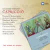 Stream & download R. Strauss: Capriccio