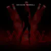 #Wcw (Remix) - Single album lyrics, reviews, download
