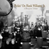 Blues for Hank (Original Composition) artwork