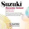 Stream & download Suzuki Recorder School, Vols. 3 & 4 (Alto Recorder)