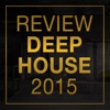 Review: Deep House 2015