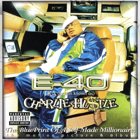 Cover artwork for L.I.Q.