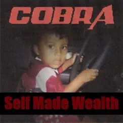 Self Made Wealth by Cobra album reviews, ratings, credits