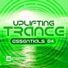 Uplifting Trance Essentials, Vol. 4
