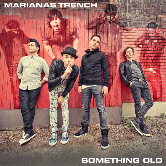 Cover artwork for Primetime