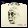 Ralf Yusuf Gawlick: Kollwitz-Konnex (…im Frieden seiner Hände), Op. 19 [Audio Version] album lyrics, reviews, download