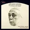 Stream & download Ralf Yusuf Gawlick: Kollwitz-Konnex (…im Frieden seiner Hände), Op. 19 [Audio Version]