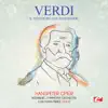 Stream & download Verdi: Il trovatore (The Troubador) [Remastered]