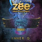 Inner G - Zebbler Encanti Experience