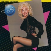 Dolly Parton - Save The Last Dance For Me