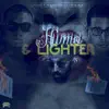 Stream & download Humo & Lighter (feat. I-Majesty) - Single