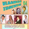 Vlaamse Troeven volume 54