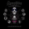 Symphony X - Underworld