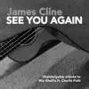 See You Again (Ukulele/Guitar Cover) - Single album lyrics, reviews, download