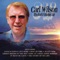 Sweet Caroline (Good Times Never Seemed So Good) cover