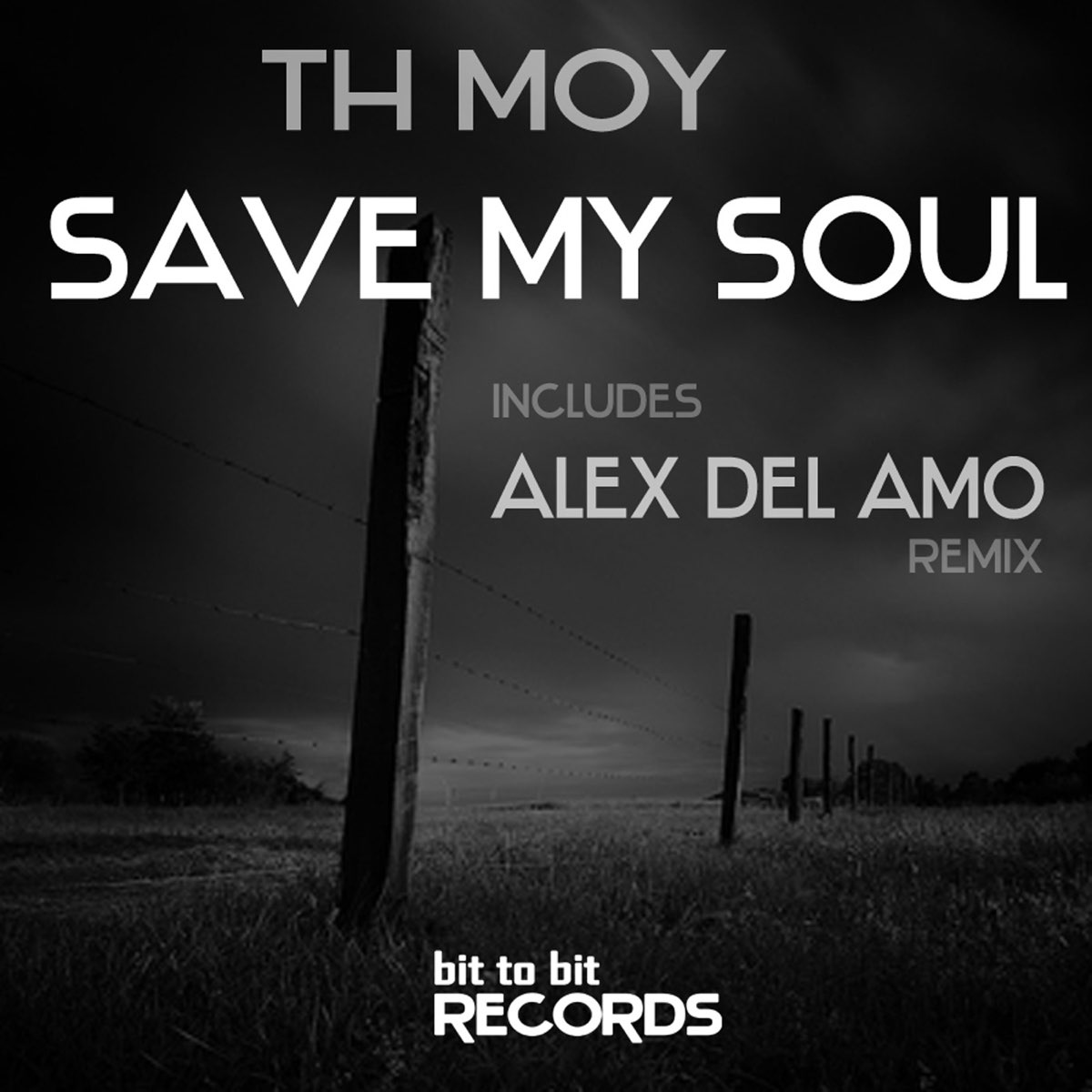 Amo del. Save Soul. Save my Soul. Alex Soul. My Soul.