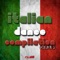 Dajima (Luda 22 Remix) - Joe Berte' & Emy Lee lyrics