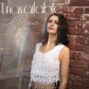 Unavailable - Single album lyrics, reviews, download