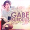 Dear to Me - Gabe Burdulis lyrics