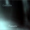 Costollo - Dancing Lorea