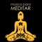 Meditar Profundamente - Musica para Meditar Especialistas lyrics