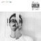 Pink Freud - My Own Pet Radio lyrics