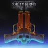 Stream & download Shots Fired - Single