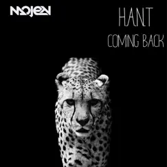 Coming Back - Single by H.A.N.T. album reviews, ratings, credits