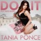 Do It (feat. Rico Rossi) - Tania Ponce lyrics