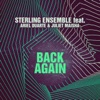 Back Again (Ariel Duarte & Juliet Maisha Version) - Single