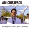 Vara si vagabondul (feat. RappinOn) - Single