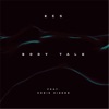 Body Talk (feat. Chris Hierro) - Single, 2015